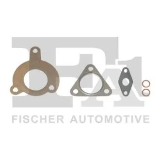 К-кт прокладок турбіни Fischer Automotive One (FA1) KT120200E