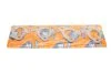 Комплект прокладок турбіни FA1 Fischer Automotive One (FA1) KT130025E (фото 2)