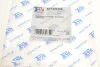Комплект прокладок турбіни FA1 Fischer Automotive One (FA1) KT130025E (фото 8)
