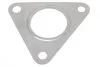 Комплект для монтажу, компресор Fischer Automotive One (FA1) KT130070E (фото 4)