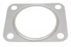 Комплект для монтажу, компресор Fischer Automotive One (FA1) KT130070E (фото 5)