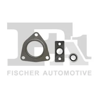 К-кт прокладок турбіни Fischer Automotive One (FA1) KT210080E