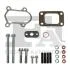 Комплект для монтажу, компресор Fischer Automotive One (FA1) KT210230 (фото 1)