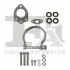 Комплект для монтажу, компресор Fischer Automotive One (FA1) KT210360 (фото 1)