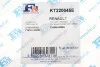 Комплект прокладок турбіни FA1 Fischer Automotive One (FA1) KT220045E (фото 6)