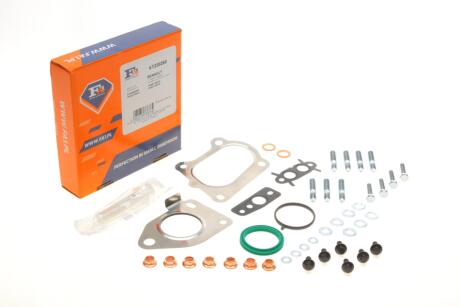 Комплект прокладок турбіни FA1 Fischer Automotive One (FA1) KT220260