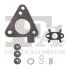 FISCHER RENAULT К-т прокладок турбіни ESPACE 2.2 06-, LAGUNA 2.2 05-, VEL SATIS 2.2 04- Fischer Automotive One (FA1) KT228516 (фото 1)