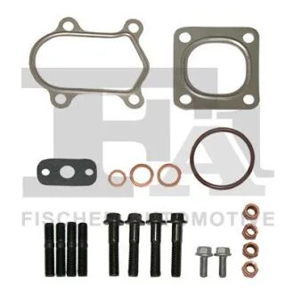 К-кт прокладок турбіни Fischer Automotive One (FA1) KT310130