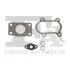 FISCHER FIAT К-т прокладок турбіни DUCATO 2.3 01- Fischer Automotive One (FA1) KT330040E (фото 1)