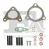 Комплект для монтажу, компресор Fischer Automotive One (FA1) KT550005 (фото 1)