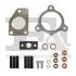 FISCHER SUZUKI К-т прокладок турбіни GRAND VITARA I 2.0 HDI 01- Fischer Automotive One (FA1) KT760005 (фото 1)