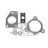 FISCHER SUZUKI К-т прокладок турбіни GRAND VITARA I 2.0 HDI 01- Fischer Automotive One (FA1) KT760005E (фото 1)