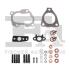 FISCHER TOYOTA К-т прокладок турбіни HIACE 2.5 D-4D 01- Fischer Automotive One (FA1) KT770060 (фото 1)