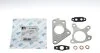 Комплект для монтажу, компресор Fischer Automotive One (FA1) KT780005E (фото 1)