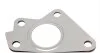 Комплект для монтажу, компресор Fischer Automotive One (FA1) KT780005E (фото 6)