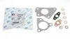 FISCHER MAZDA К-т прокладок турбіни 6 2.0 02-, MPV 2.0 02- Fischer Automotive One (FA1) KT780020E (фото 1)