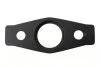 FISCHER MAZDA К-т прокладок турбіни 6 2.0 02-, MPV 2.0 02- Fischer Automotive One (FA1) KT780020E (фото 5)