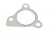 FISCHER MAZDA К-т прокладок турбіни 6 2.0 02-, MPV 2.0 02- Fischer Automotive One (FA1) KT780020E (фото 6)