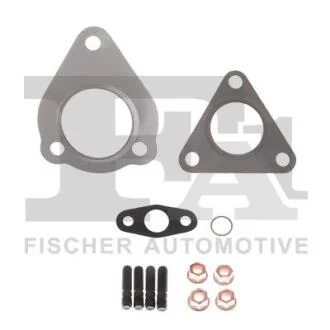 К-кт прокладок турбіни Fischer Automotive One (FA1) KTE000005