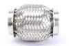 Гофротруба вихлопної системи Fischer Automotive One (FA1) VW345094 (фото 1)
