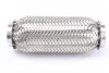Гофра глушника FA1 VW345-190 Fischer Automotive One (FA1) VW345190 (фото 1)