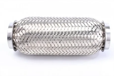 Гофра глушника FA1 VW345-190 Fischer Automotive One (FA1) VW345190