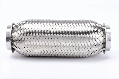 Гофра глушника FA1 VW345-200 Fischer Automotive One (FA1) VW345200