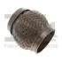 Гофра 50x75 mm з підсиленням Fischer Automotive One (FA1) VW350075 (фото 1)