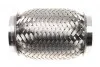 Гофра глушника FA1 VW350-120 Fischer Automotive One (FA1) VW350120 (фото 1)