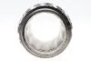Гофра глушника FA1 VW350-120 Fischer Automotive One (FA1) VW350120 (фото 4)