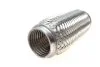 Гофра глушника FA1 VW350-190 Fischer Automotive One (FA1) VW350190 (фото 4)
