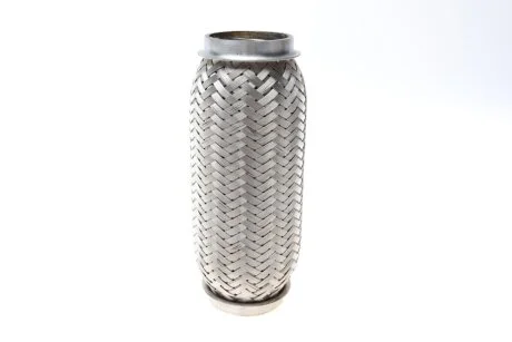 Гофра глушника FA1 VW350-190 Fischer Automotive One (FA1) VW350190