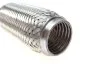 Гофра глушника FA1 VW350-190 Fischer Automotive One (FA1) VW350190 (фото 5)