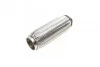 Гофра глушника FA1 VW350-230 Fischer Automotive One (FA1) VW350230 (фото 1)