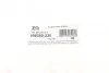 Гофра глушника FA1 VW350-230 Fischer Automotive One (FA1) VW350230 (фото 2)