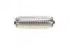 Гофра глушника FA1 VW350-230 Fischer Automotive One (FA1) VW350230 (фото 3)