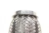 Гофра глушника FA1 VW350-230 Fischer Automotive One (FA1) VW350230 (фото 4)