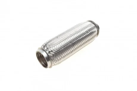 Гофра глушника FA1 VW350-230 Fischer Automotive One (FA1) VW350230