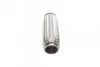Гофра глушника FA1 VW350-230 Fischer Automotive One (FA1) VW350230 (фото 5)