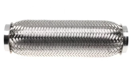 Гофра глушника FA1 VW350-250 Fischer Automotive One (FA1) VW350250