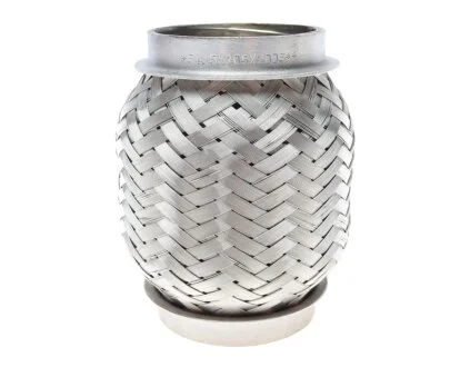 Гофра глушника FA1 VW355-105 Fischer Automotive One (FA1) VW355105