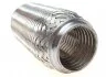Гофротруба вихлопної системи Fischer Automotive One (FA1) VW355190 (фото 3)