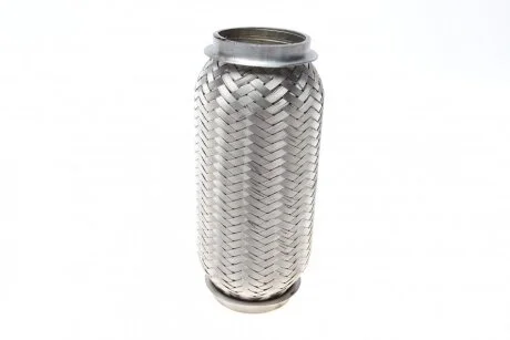 Гофротруба вихлопної системи Fischer Automotive One (FA1) VW355190