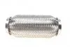 Гофротруба вихлопної системи Fischer Automotive One (FA1) VW355190 (фото 6)
