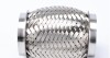 Гофра Fischer Automotive One (FA1) VW360-115 (фото 1)