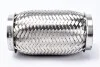 Гофра глушника FA1 VW360-150 Fischer Automotive One (FA1) VW360150 (фото 1)