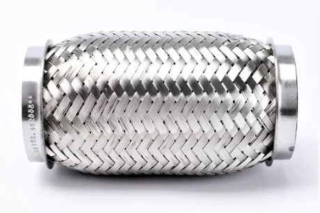 Гофра глушника FA1 VW360-150 Fischer Automotive One (FA1) VW360150
