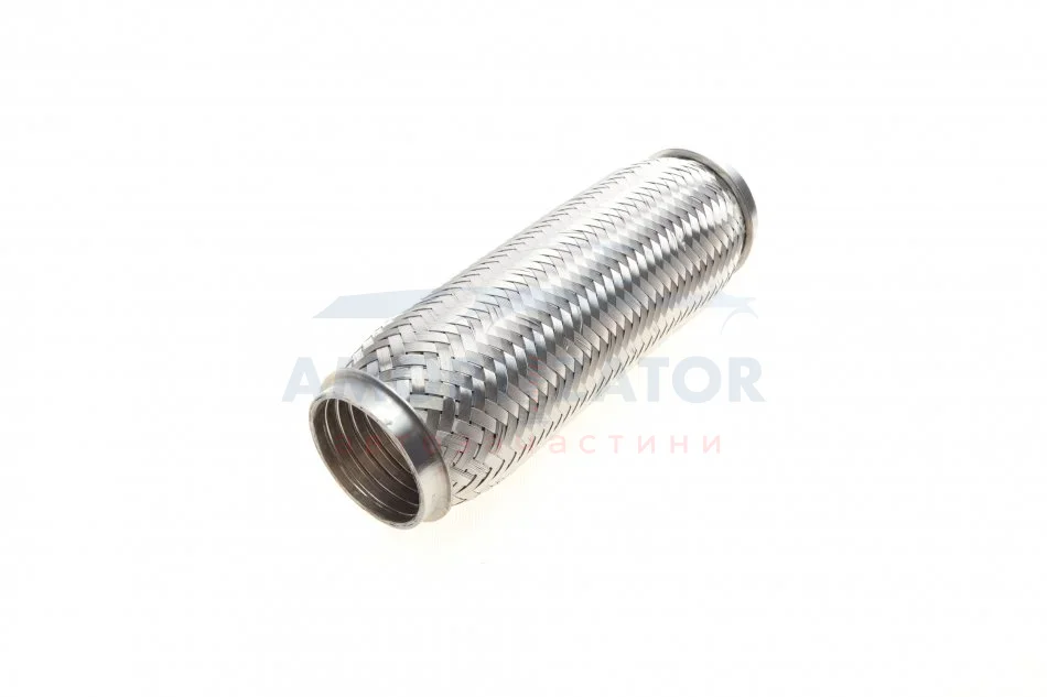 Гофра глушника FA1 VW360-250 Fischer Automotive One (FA1) VW360250 (фото 1)