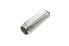 Гофра глушника FA1 VW360-250 Fischer Automotive One (FA1) VW360250 (фото 1)