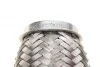 Гофра глушника FA1 VW360-250 Fischer Automotive One (FA1) VW360250 (фото 4)